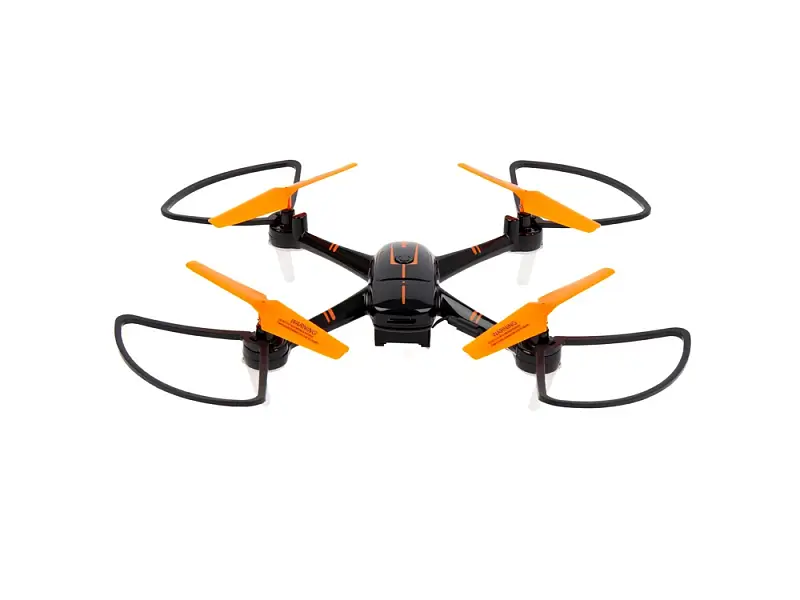 Показать дополнительное фото 7