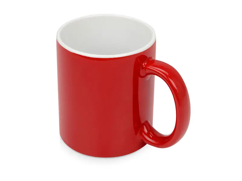 Показать дополнительное фото 1