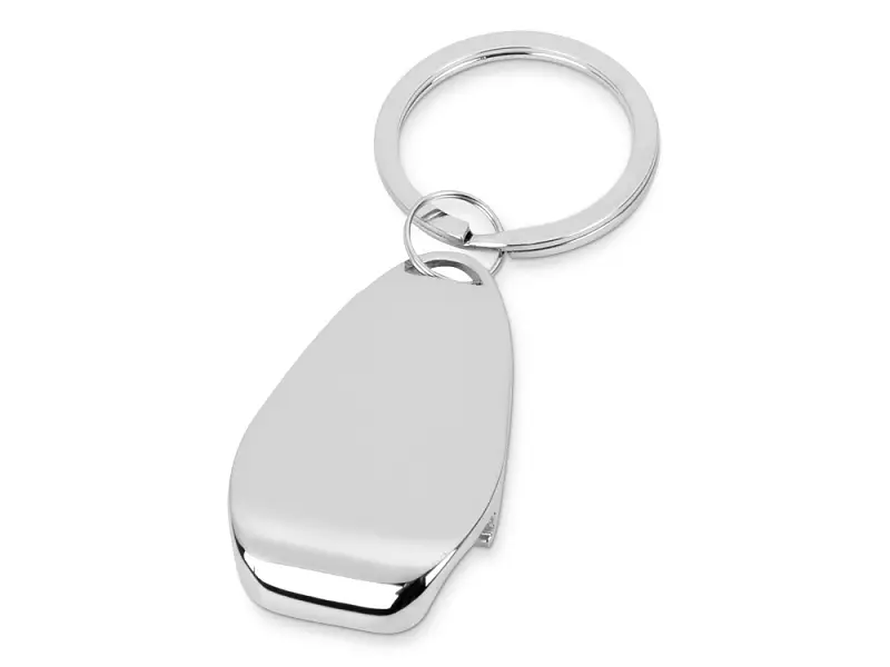 Показать основное фото