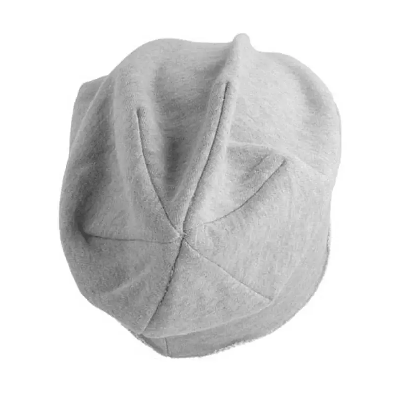 Показать дополнительное фото 1