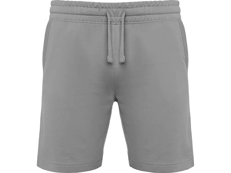 Показать основное фото