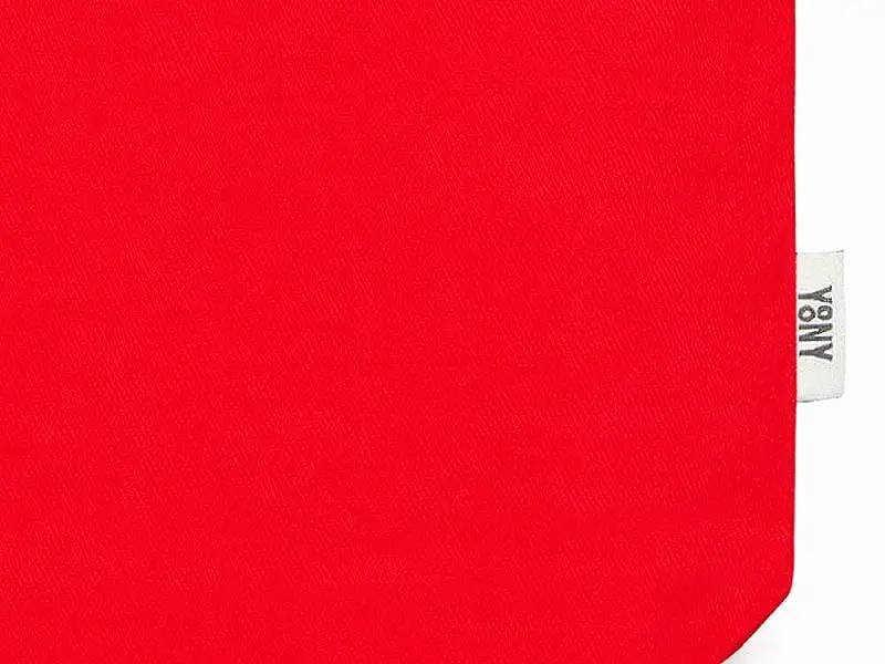 Показать дополнительное фото 4