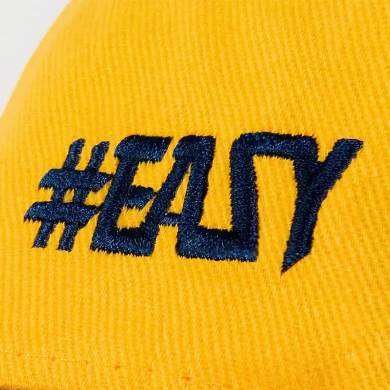 Показать дополнительное фото 7