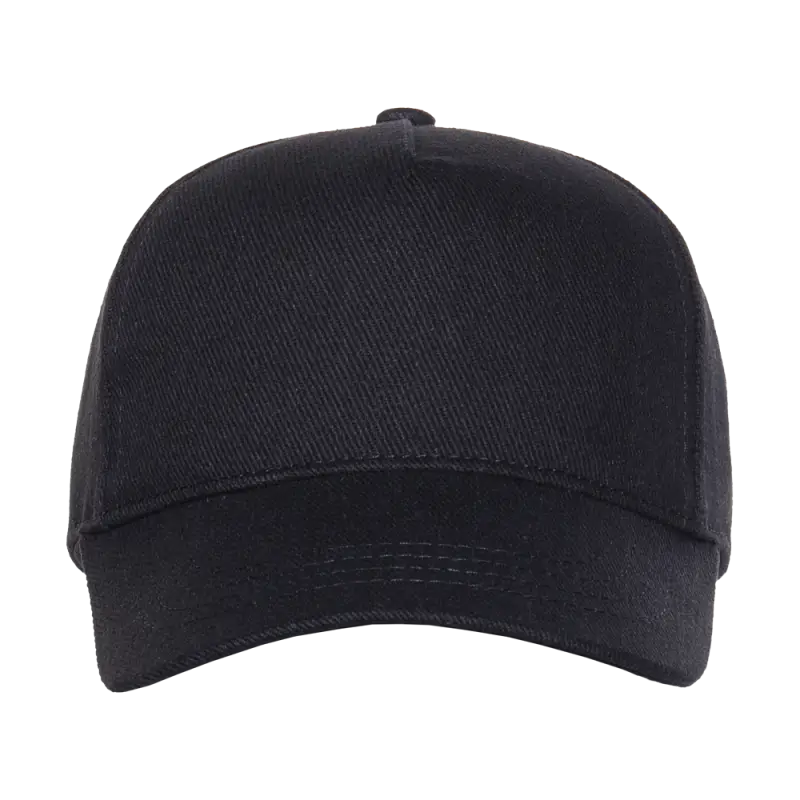 Показать дополнительное фото 1