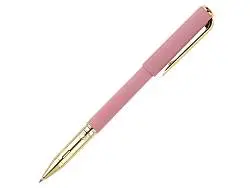 Ручка пластиковая шариковая Parliament