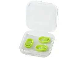 Блокер камеры