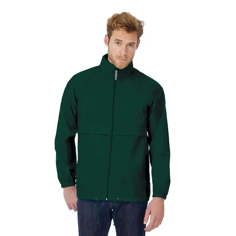 Показать основное фото