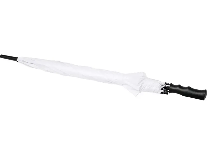 Показать дополнительное фото 4