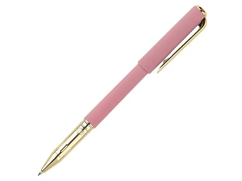 Показать основное фото