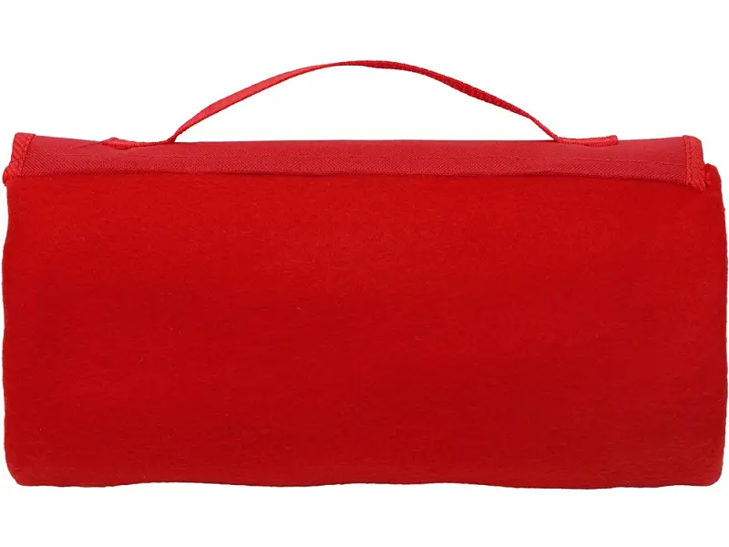 Показать дополнительное фото 4