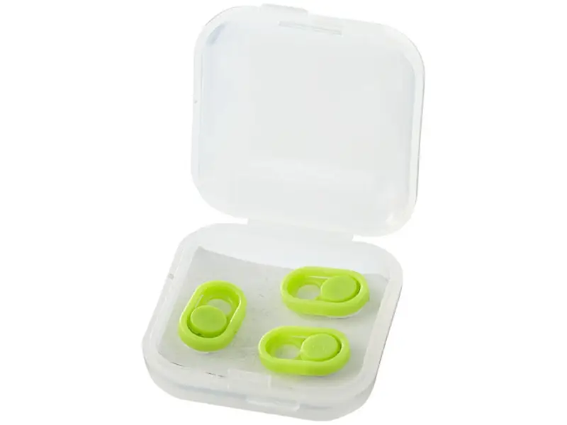 Показать основное фото