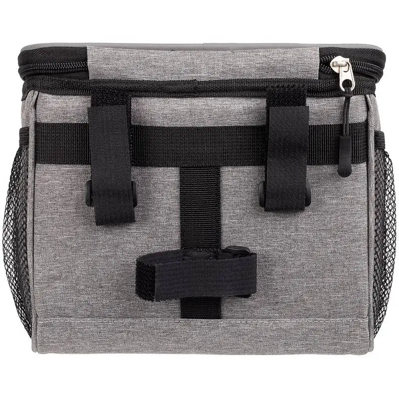 Показать дополнительное фото 1