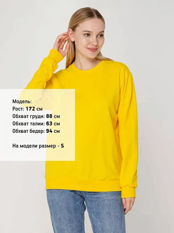 Показать дополнительное фото 6