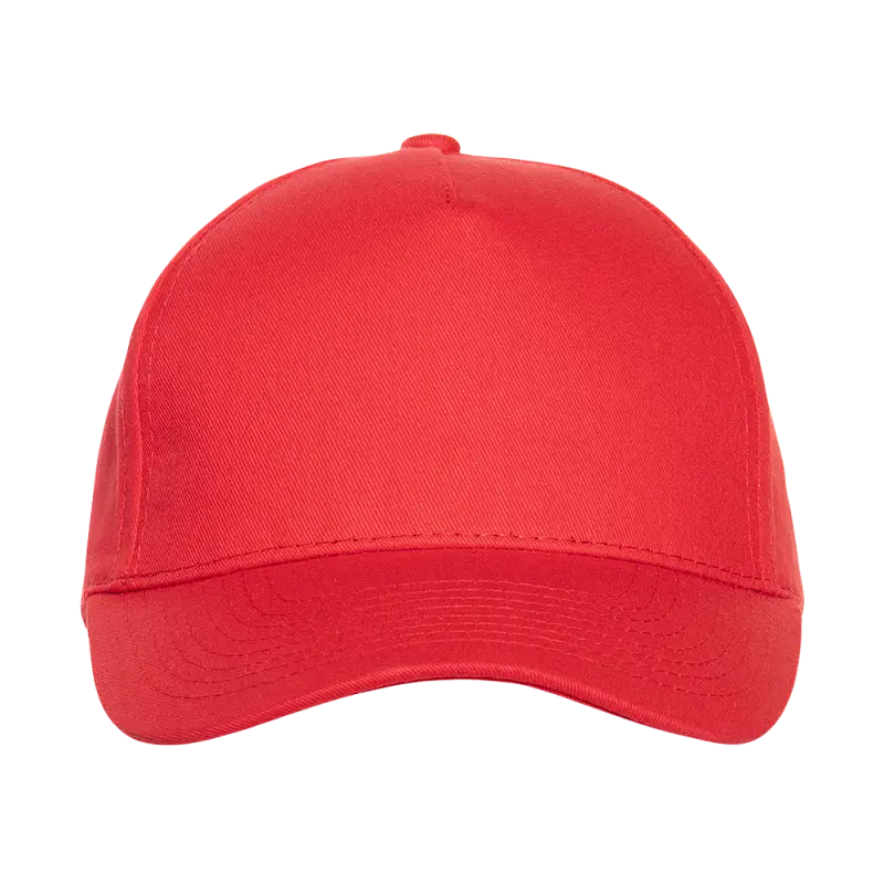 Показать дополнительное фото 1