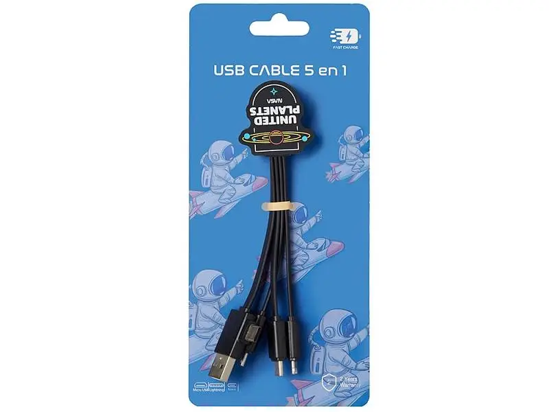 Показать дополнительное фото 6