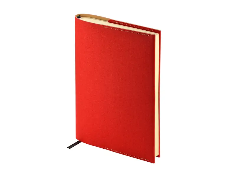 Показать основное фото