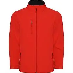 Куртка («ветровка») NEBRASKA мужская