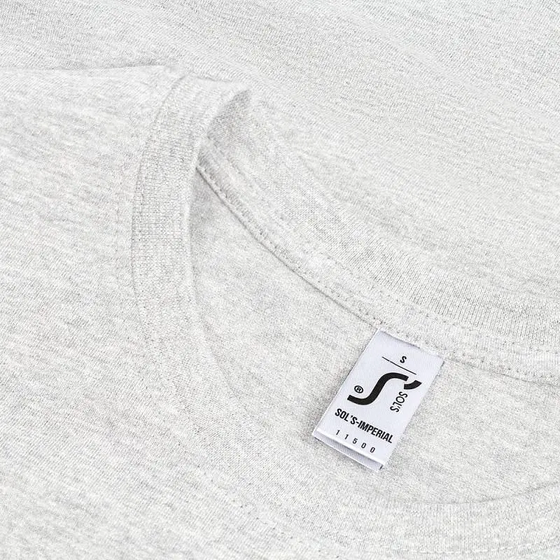 Показать дополнительное фото 1