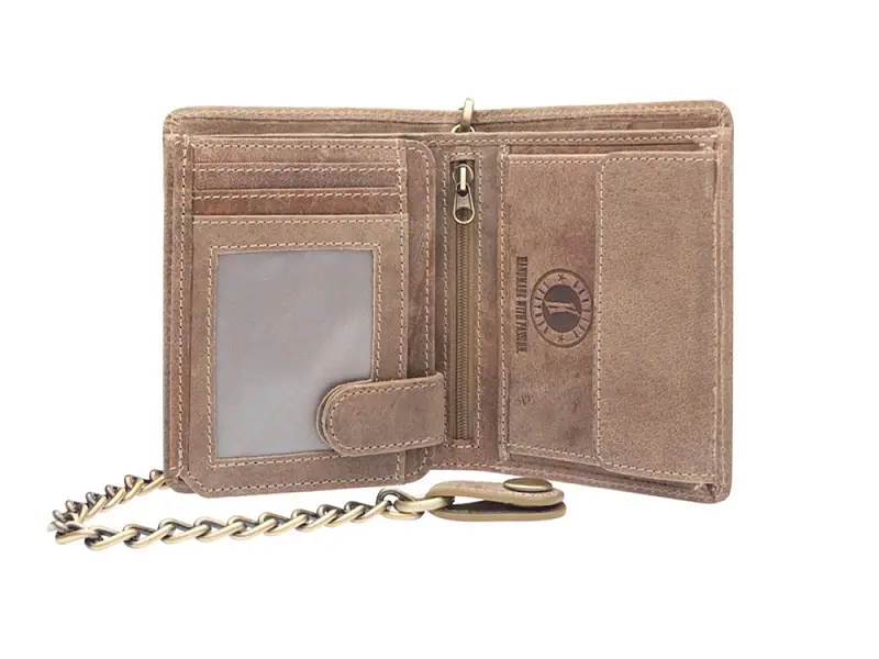 Показать дополнительное фото 3