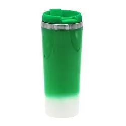 Термокружка Overflow