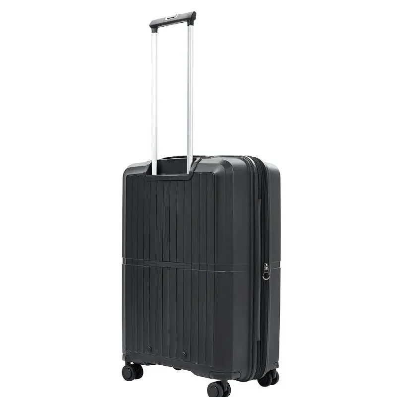 Показать дополнительное фото 1