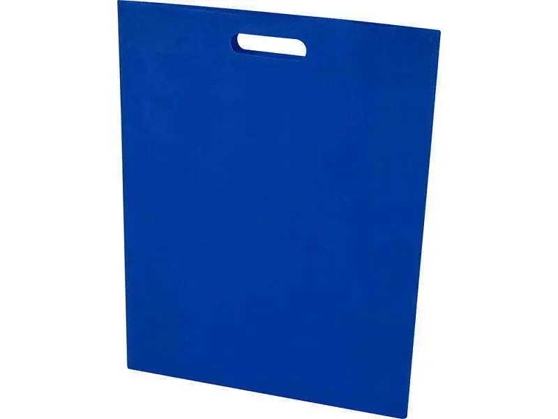 Показать основное фото