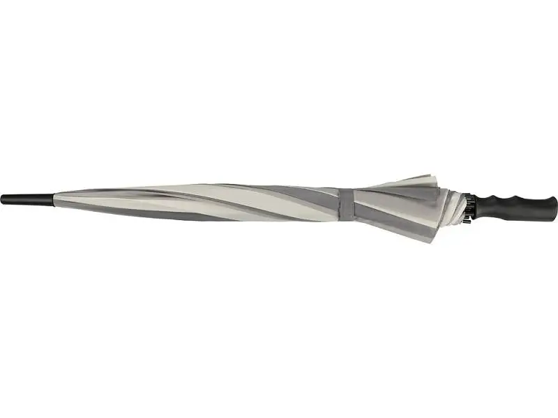 Показать дополнительное фото 3