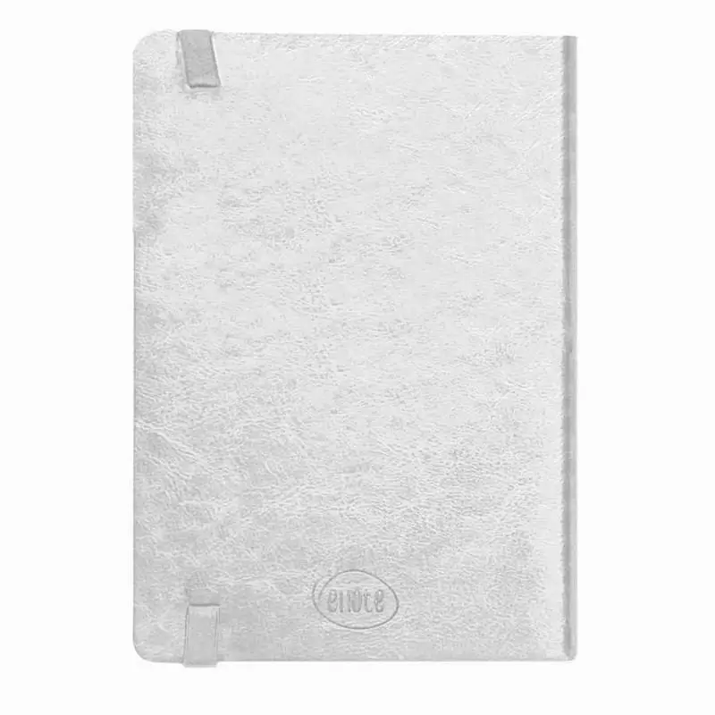 Показать дополнительное фото 2