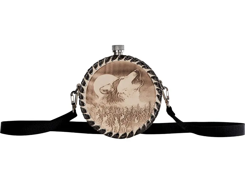 Показать дополнительное фото 2