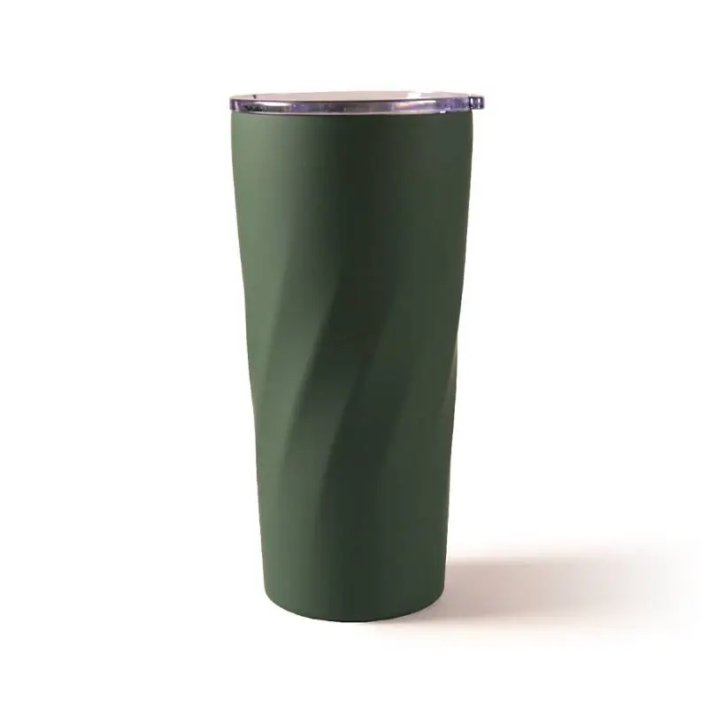 Показать основное фото