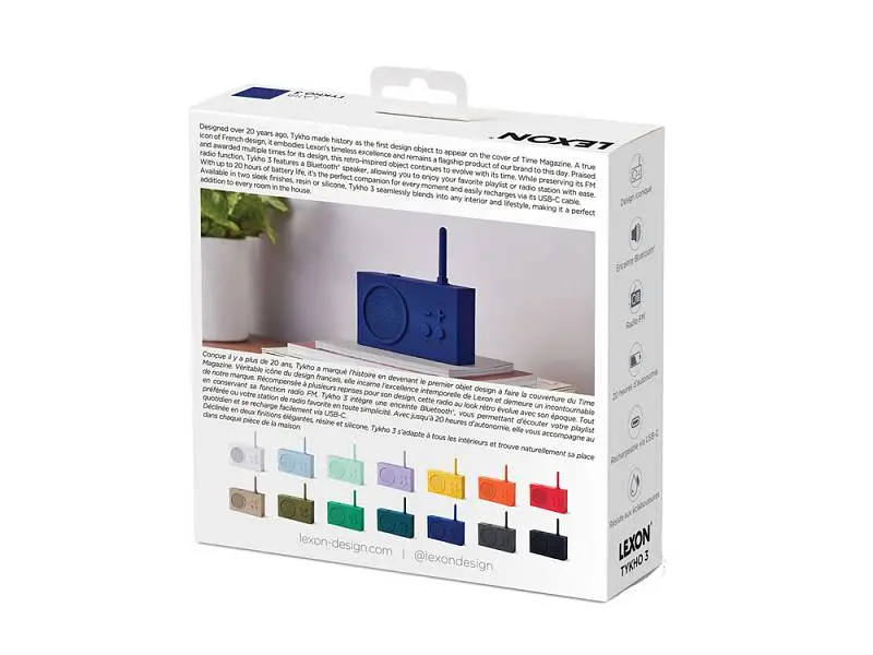 Показать дополнительное фото 10