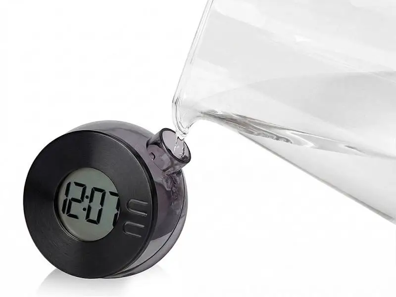 Показать дополнительное фото 1