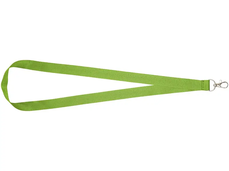 Показать дополнительное фото 2