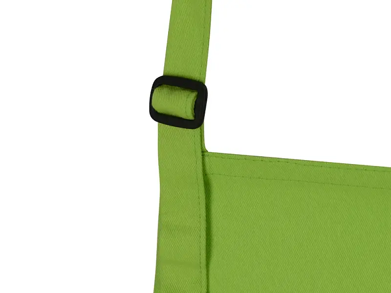 Показать дополнительное фото 4