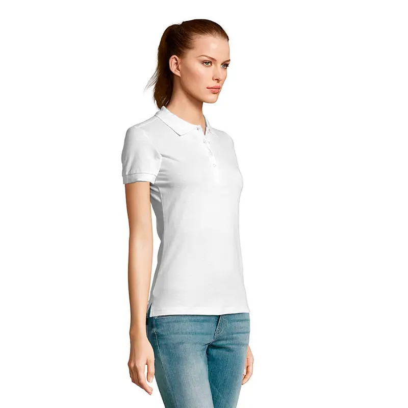 Показать дополнительное фото 5