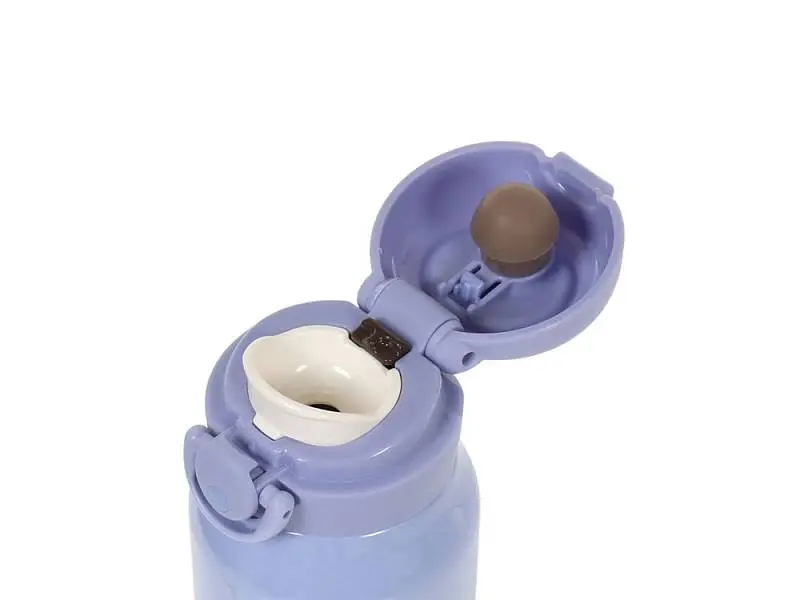 Показать дополнительное фото 6