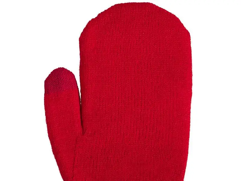 Показать дополнительное фото 5