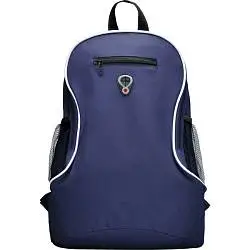 Рюкзак CONDOR