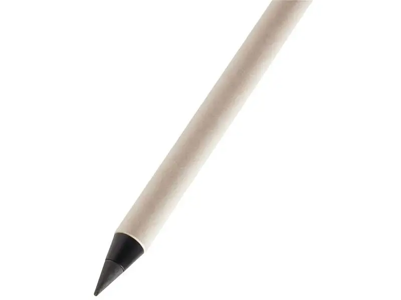 Показать дополнительное фото 2