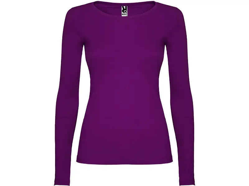 Показать основное фото