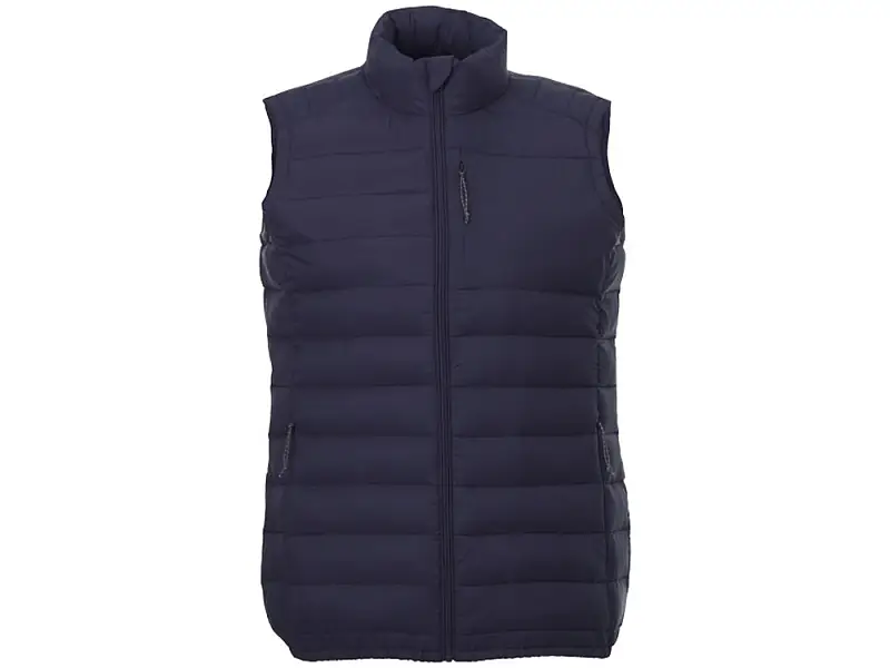 Показать дополнительное фото 1