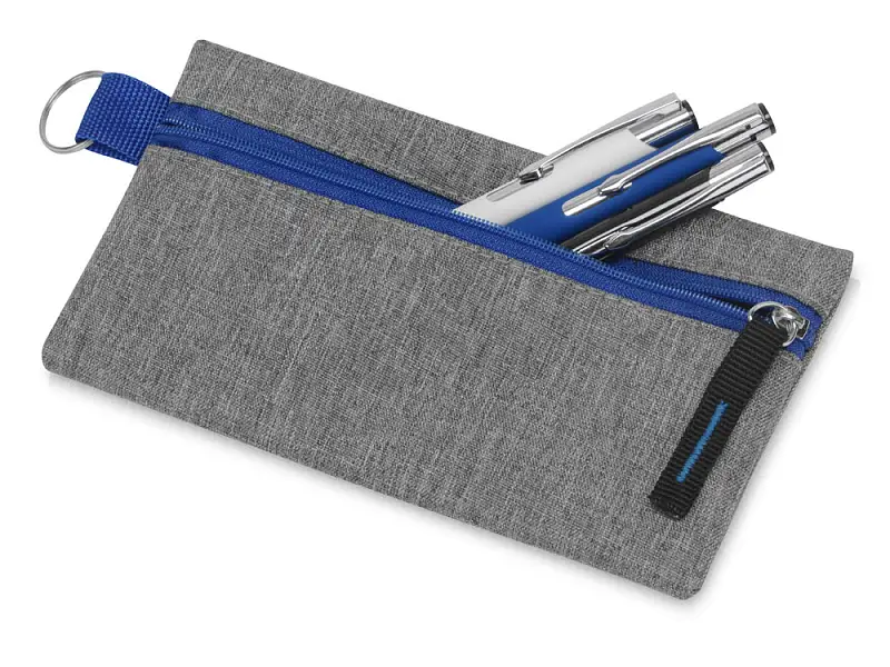 Показать дополнительное фото 1