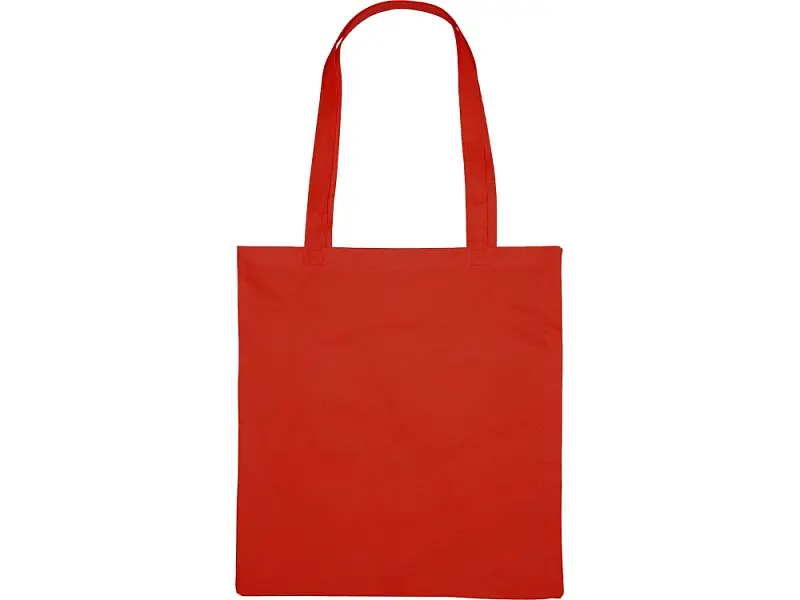 Показать дополнительное фото 2