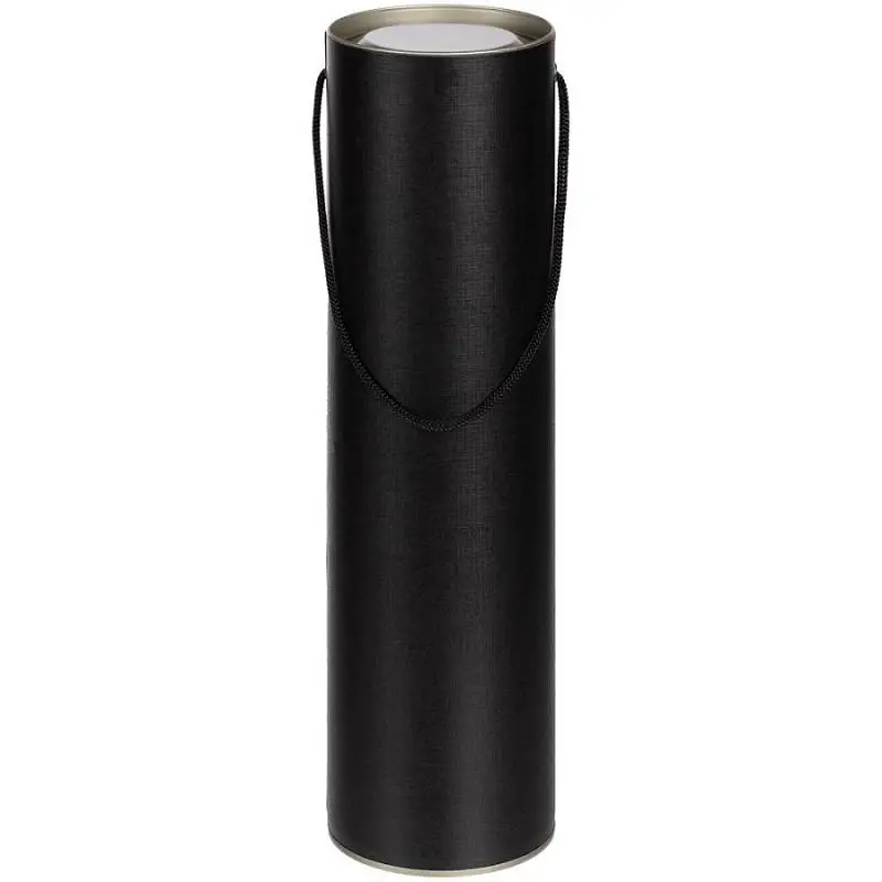 Показать основное фото