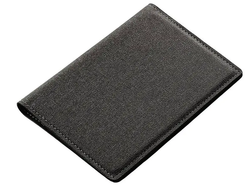 Показать дополнительное фото 6