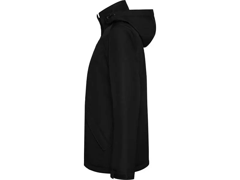 Показать дополнительное фото 2