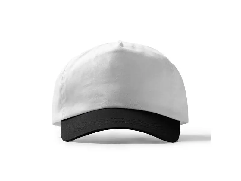 Показать основное фото