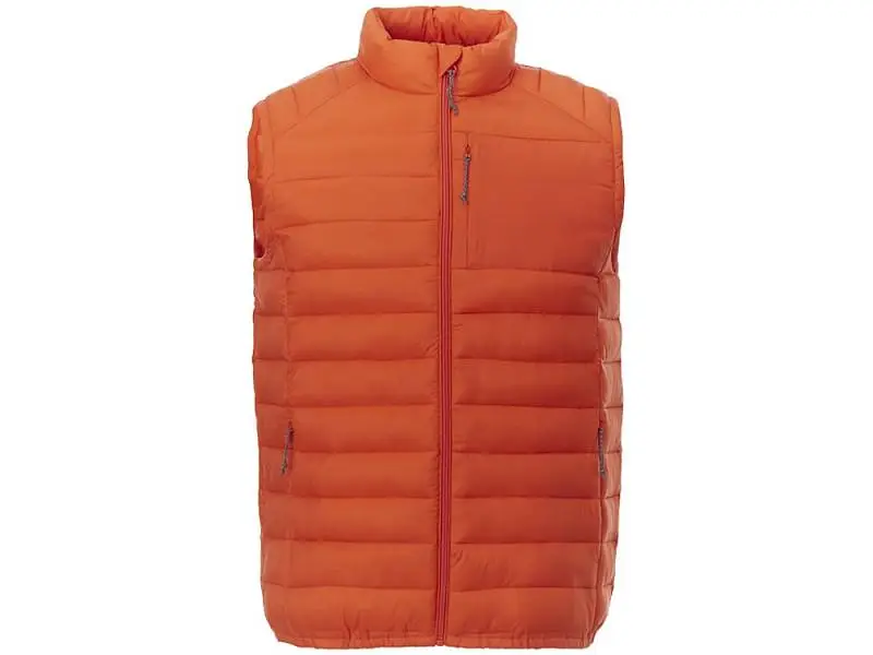 Показать дополнительное фото 1