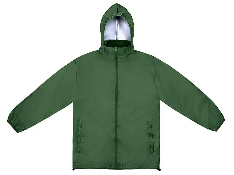 Показать дополнительное фото 14