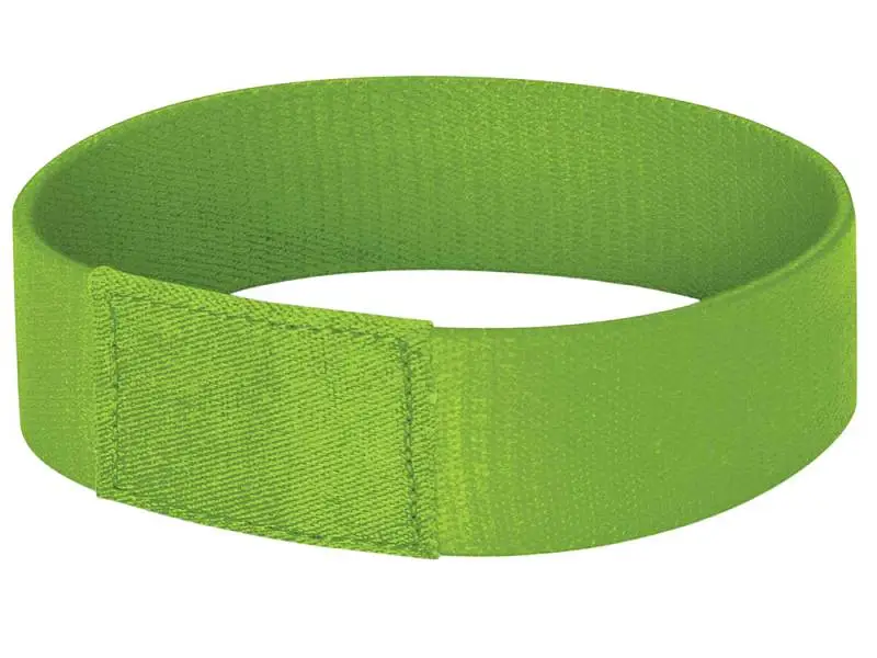 Показать дополнительное фото 6